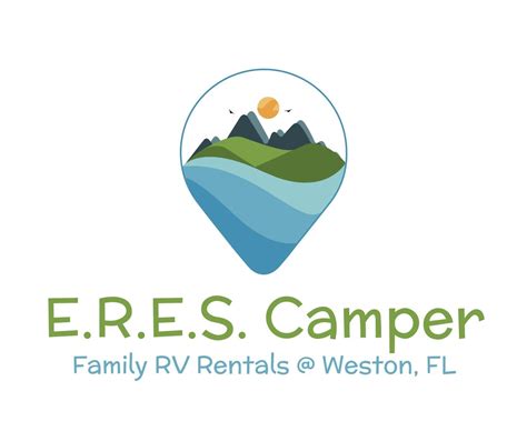 Weston, FL Motorhome RV Rentals 